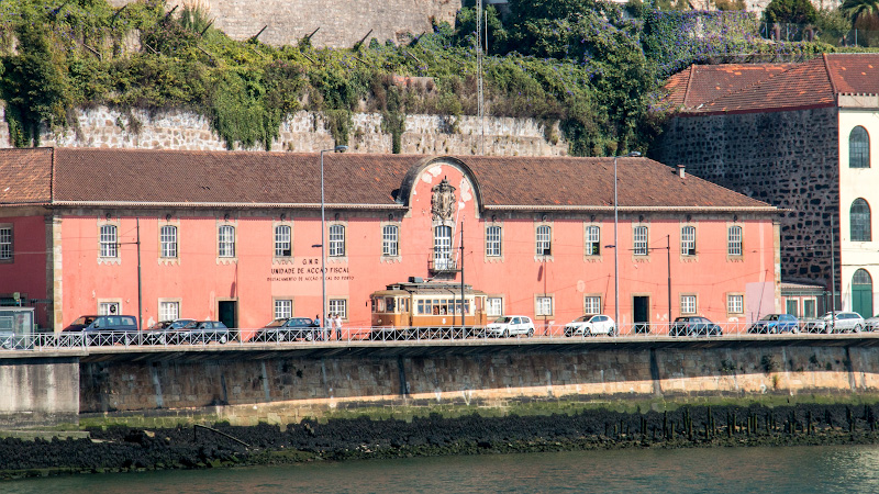 ����� (Porto)