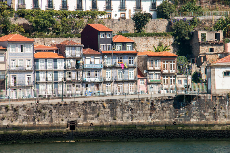 ����� (Porto)