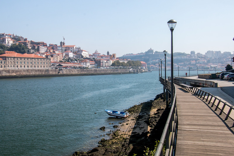 ����� (Porto)