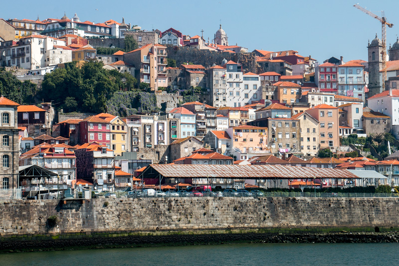 ����� (Porto)
