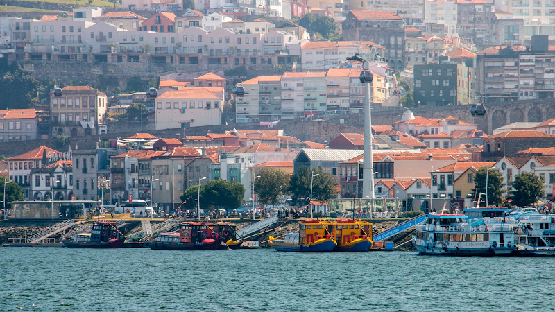 ����� (Porto)