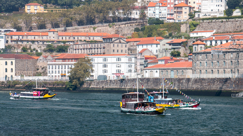 ����� (Porto)