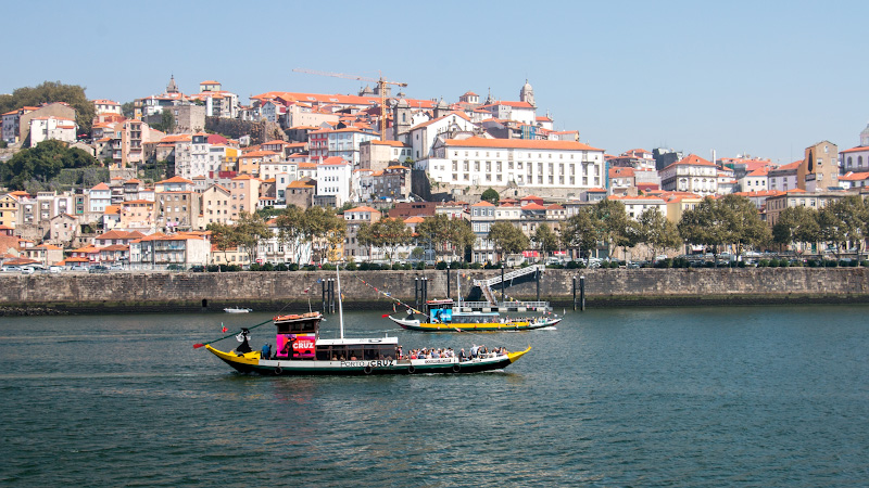 ����� (Porto)