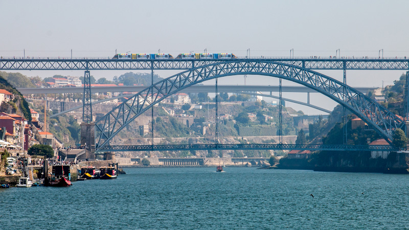 �����-��-���-���� I - ����� (Porto)