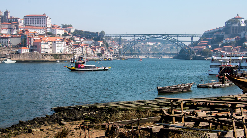 ����� (Porto)