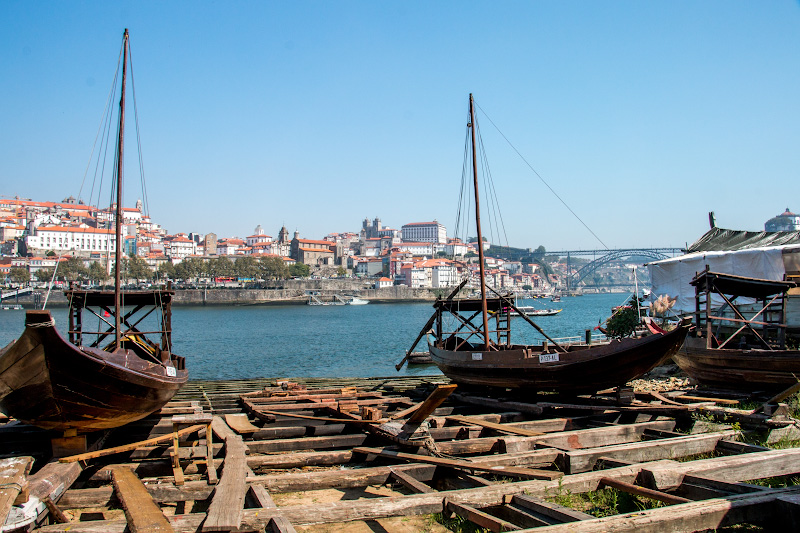 ����� (Porto)