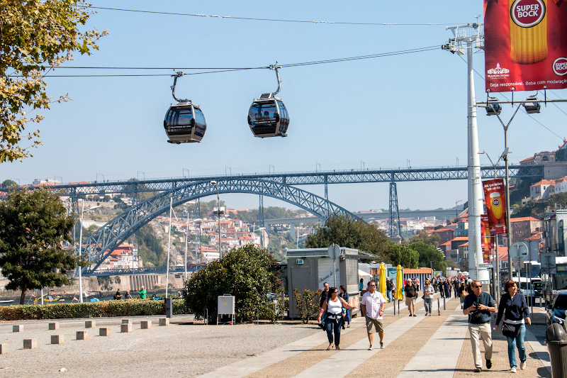 ����� (Porto)