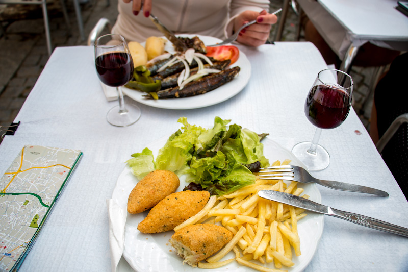 ����� (Porto)