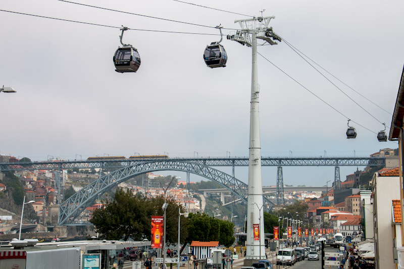 ����� (Porto)