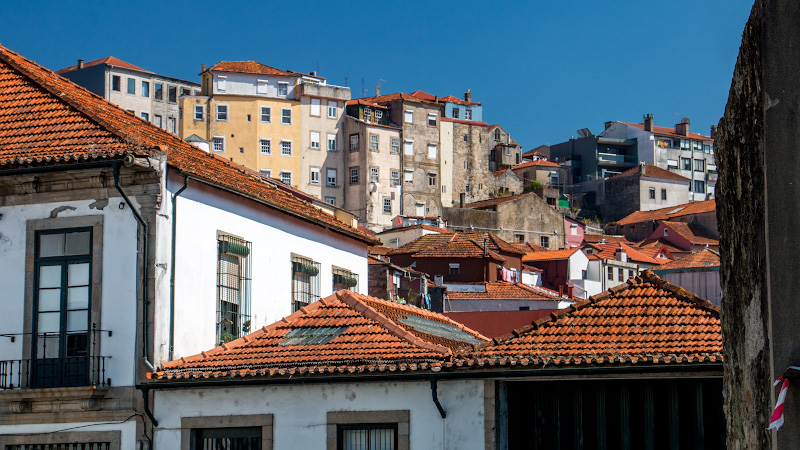 ����� (Porto)