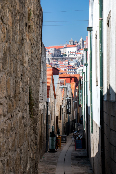 ����� (Porto)