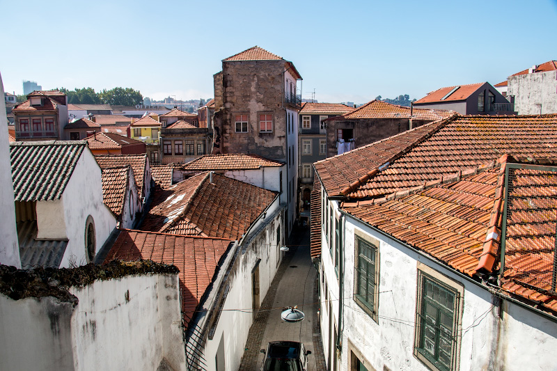 ����� (Porto)