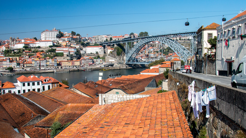 ����� (Porto)