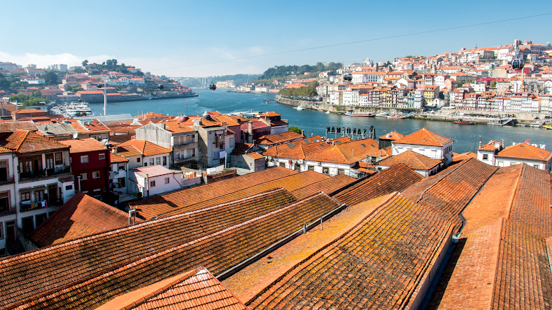 ����� (Porto)