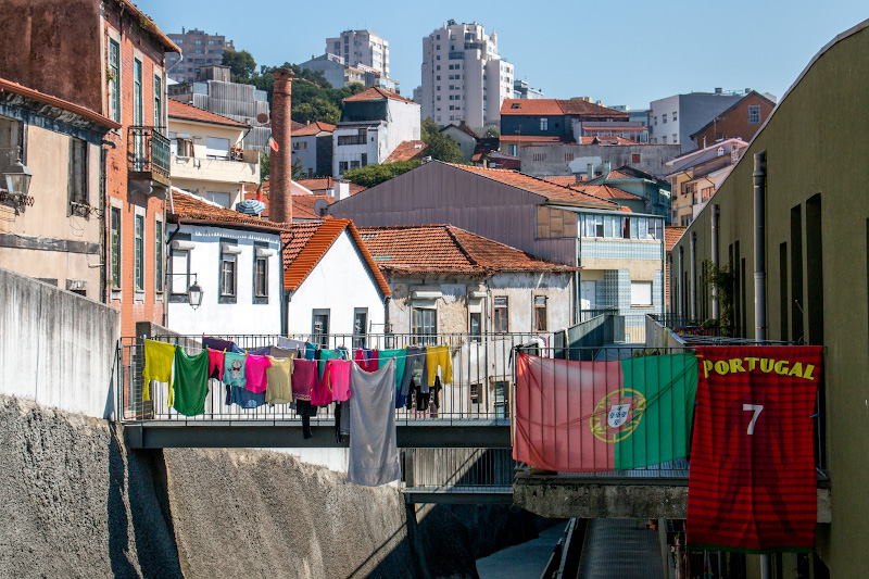 ����� (Porto)