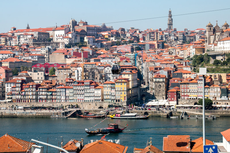 ����� (Porto)