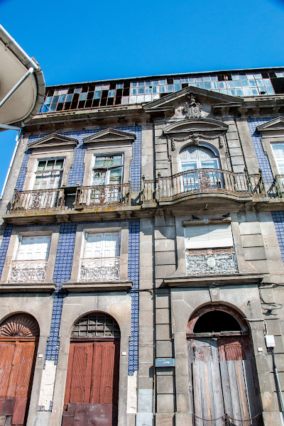 ����� (Porto)