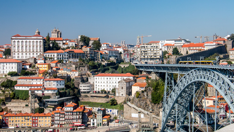 ����� (Porto)