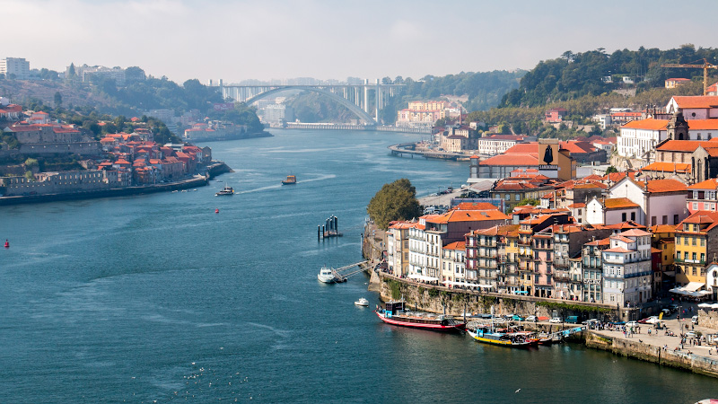 ����� (Porto)