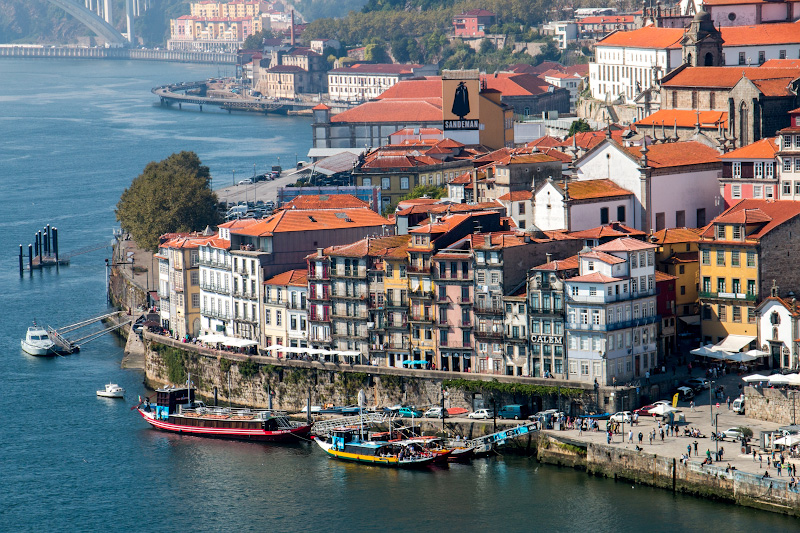 ����� (Porto)