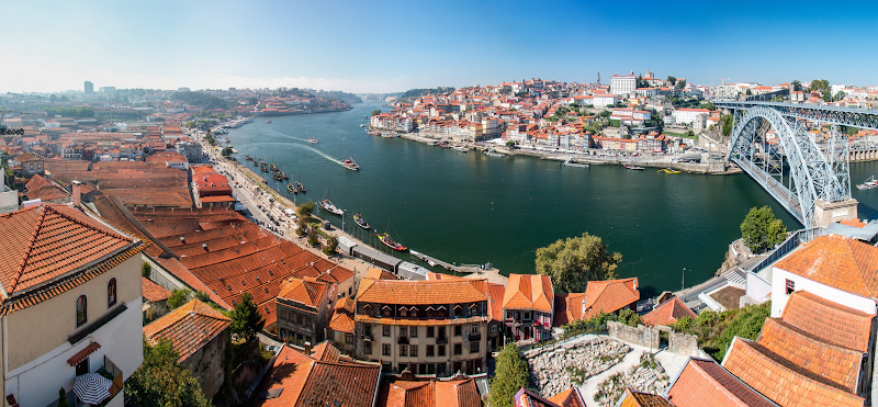 ����� (Porto)