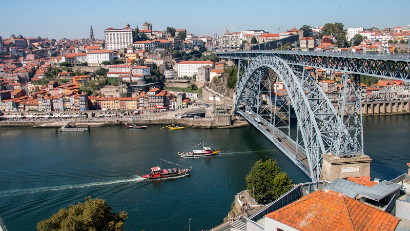 ����� (Porto)