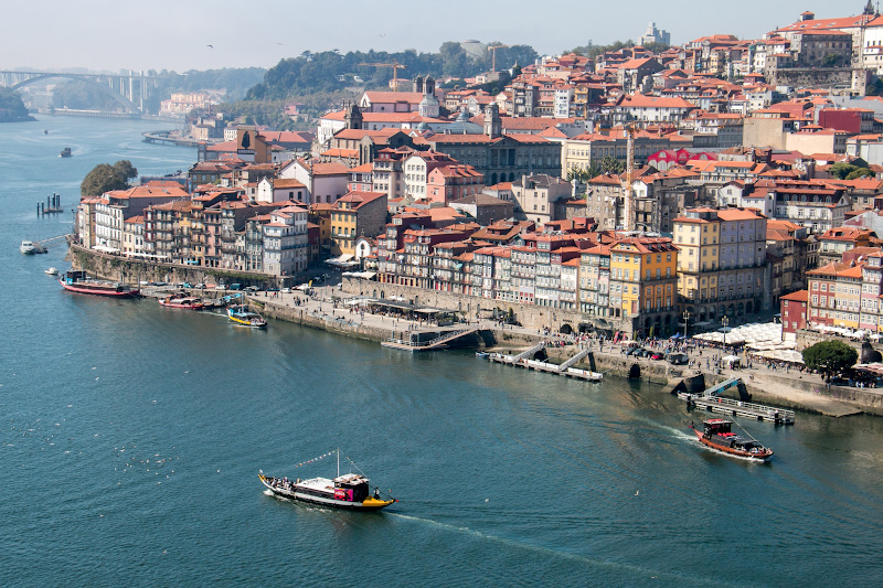 ����� (Porto)