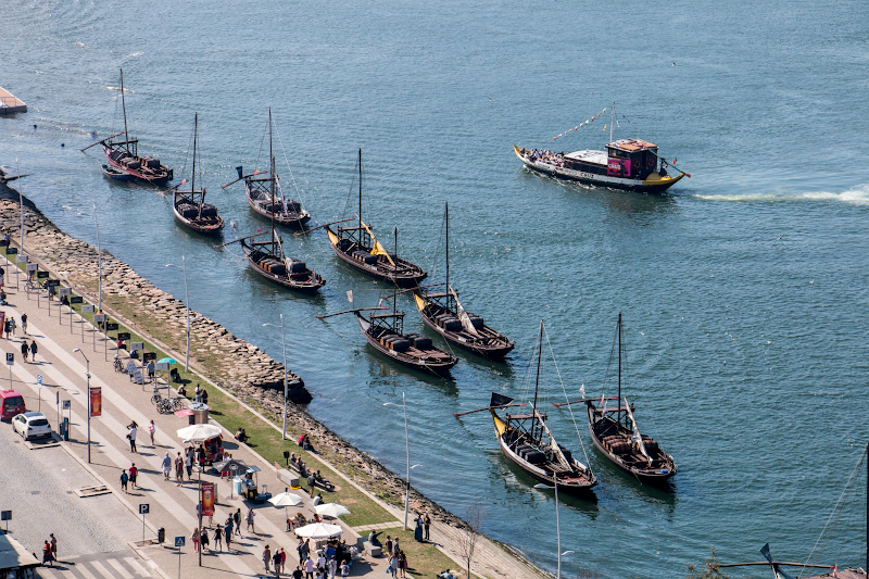 ����� (Porto)