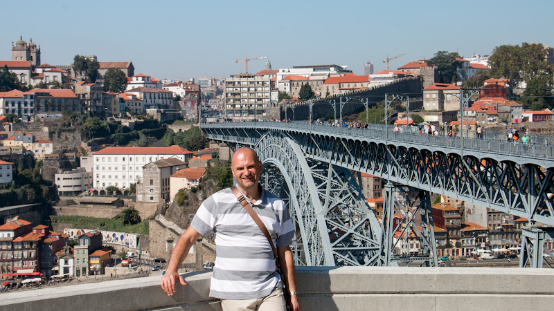 ����� (Porto)