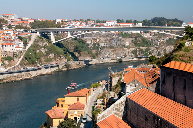 ����� (Porto)