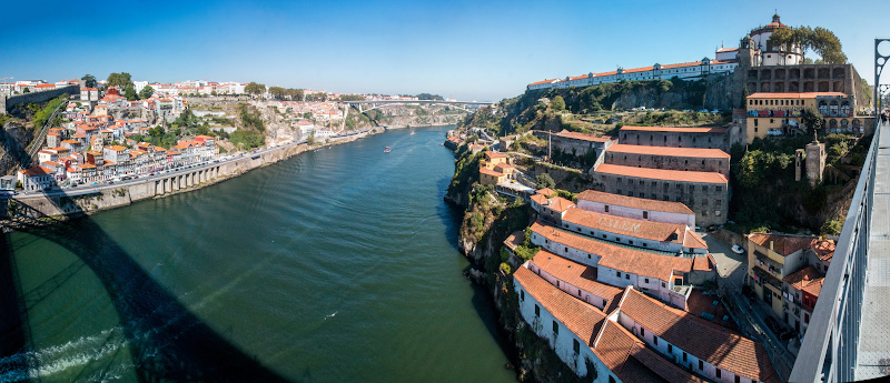 ����� (Porto)