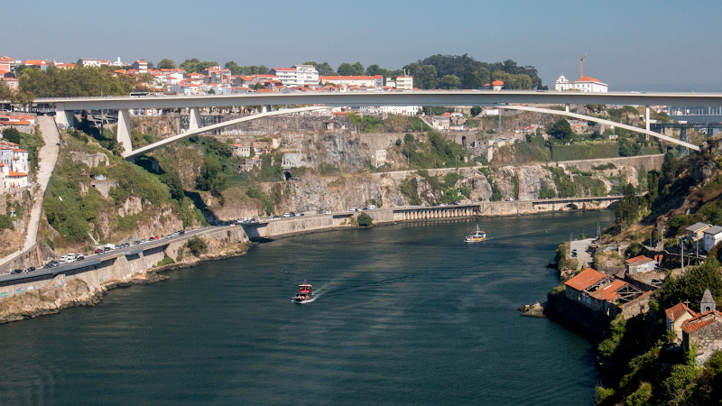 ����� (Porto)
