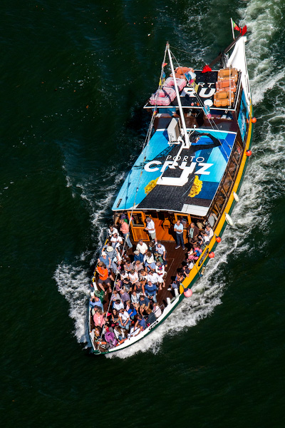 ����� (Porto)