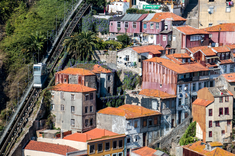 ����� (Porto)
