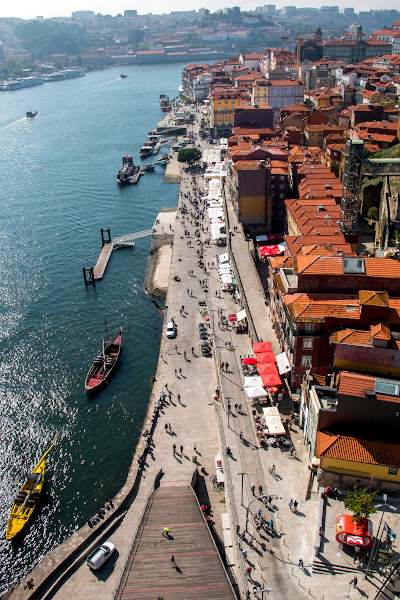 ����� (Porto)