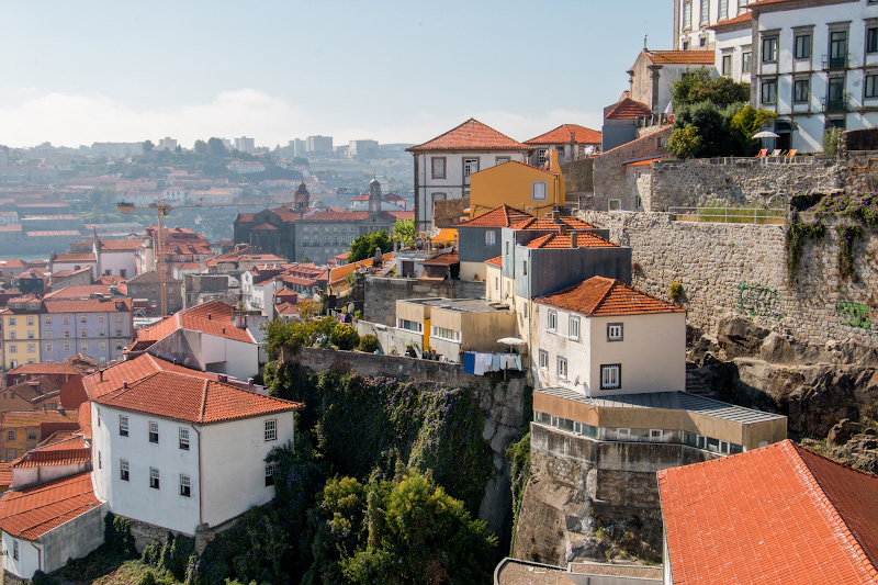 ����� (Porto)