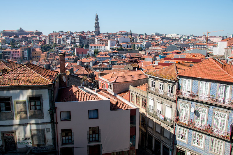 ����� (Porto)