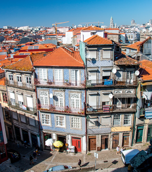����� (Porto)