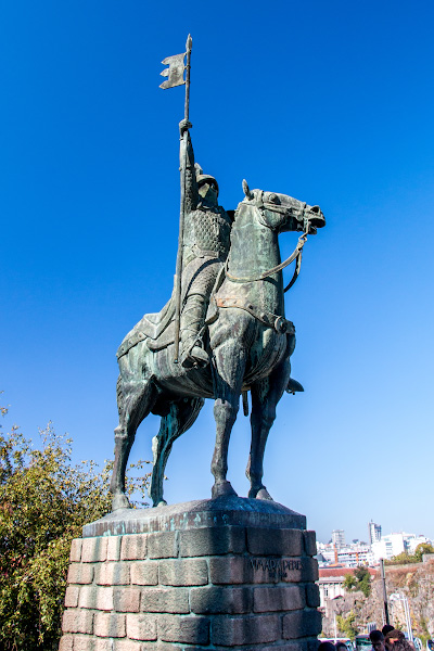 ����� (Porto)