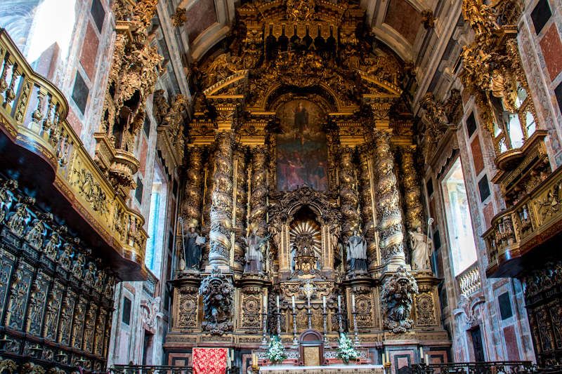 ����� (Porto)