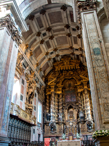 ����� (Porto)