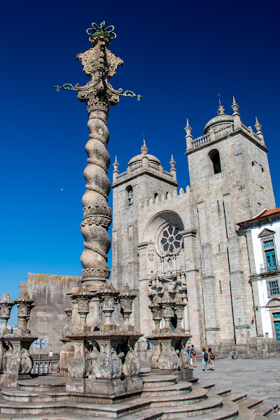 ����� (Porto)