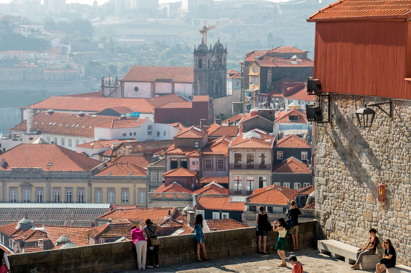 ����� (Porto)