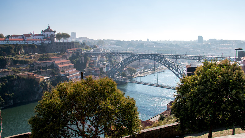 ����� (Porto)