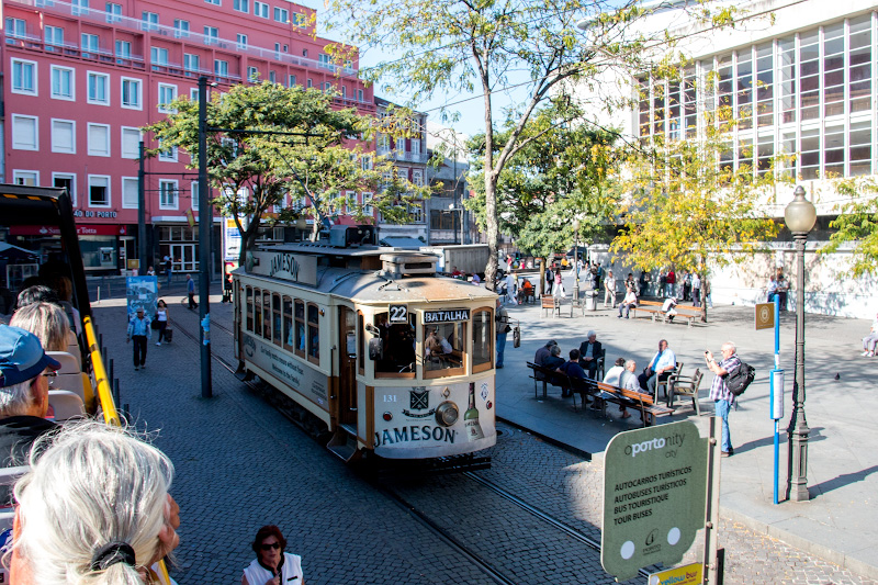 ����� (Porto)