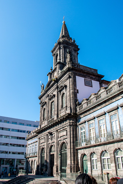 ����� (Porto)