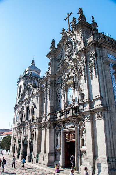 ����� (Porto)