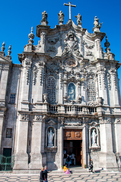 ����� (Porto)