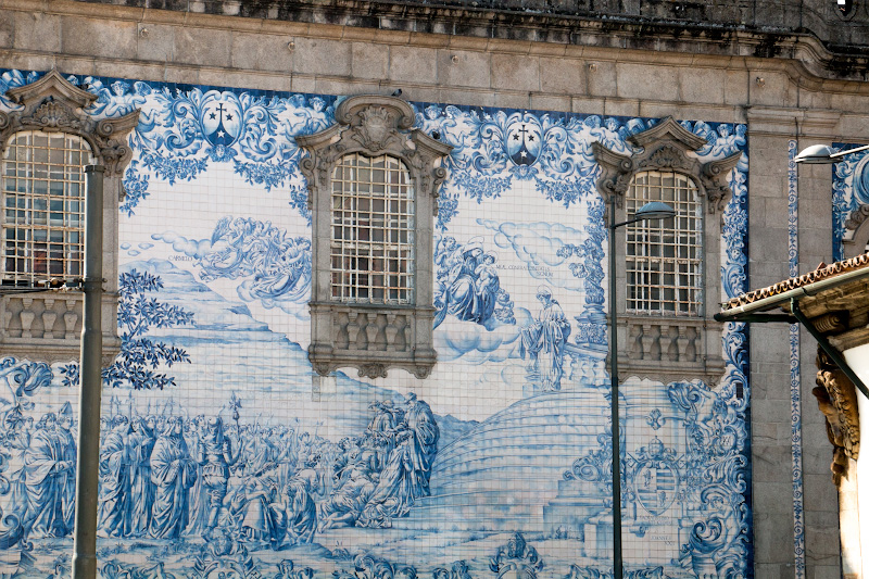 ����� (Porto)