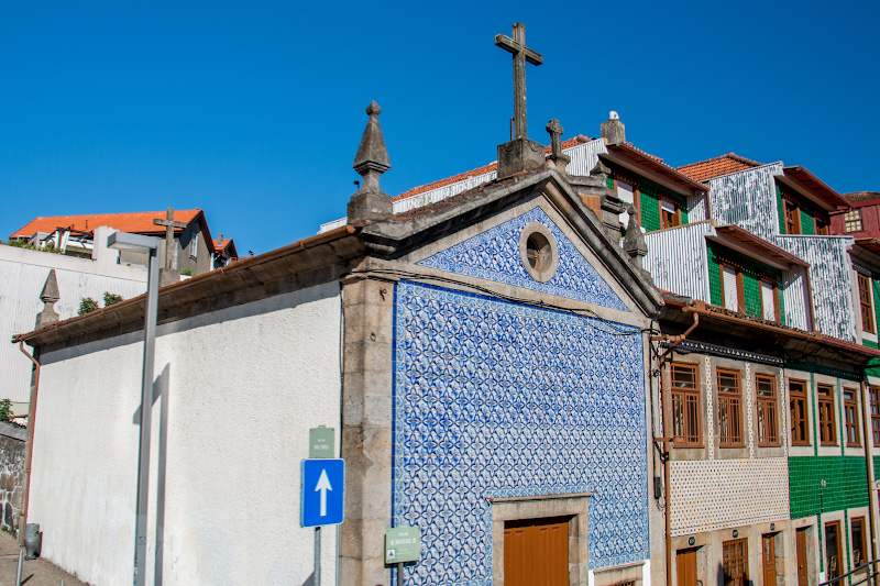 ����� (Porto)